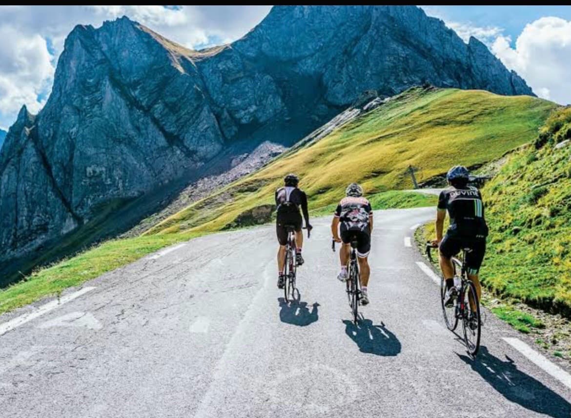 Melhores pedais do mundo Best world pedals