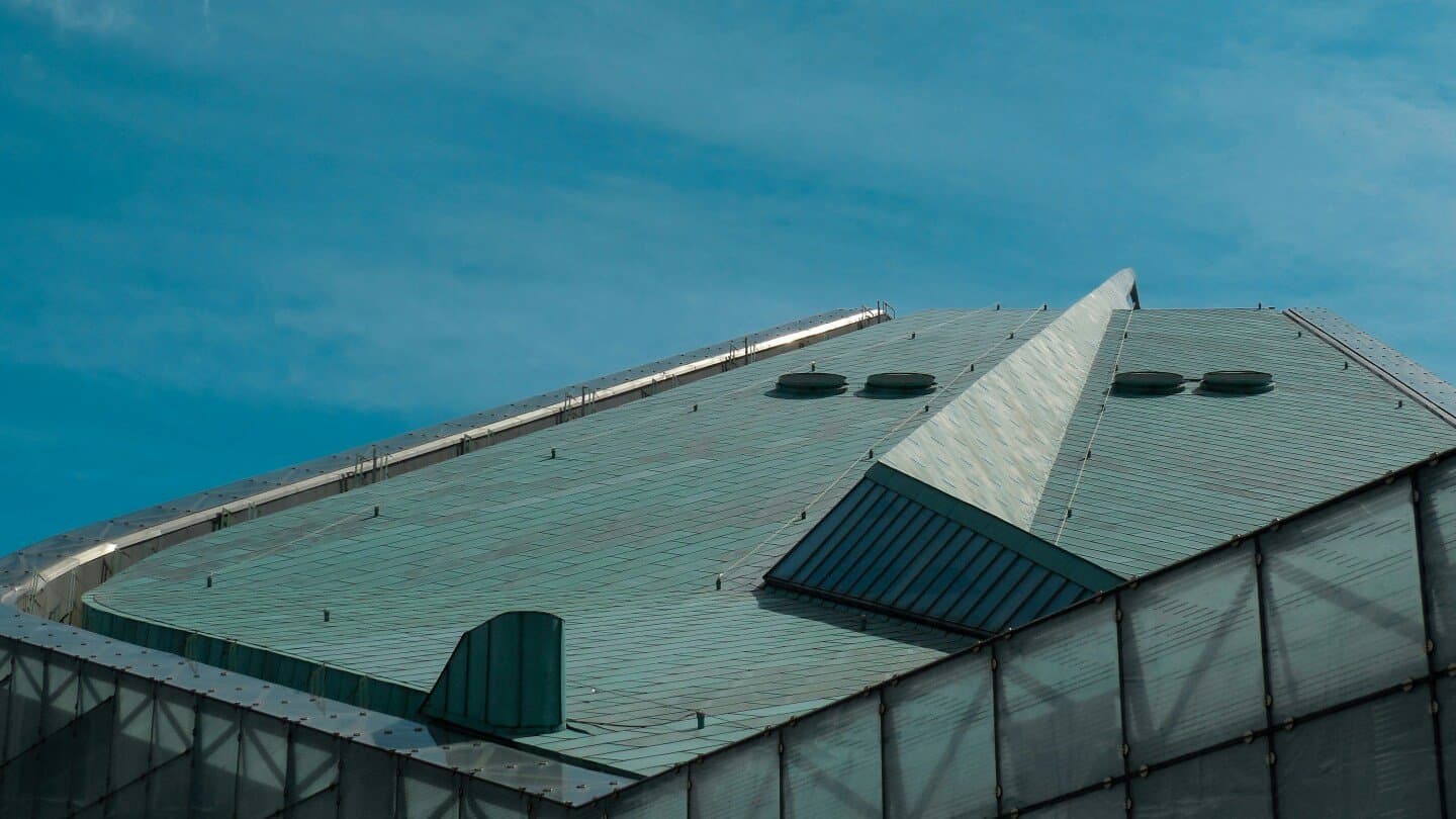 Manchester museums