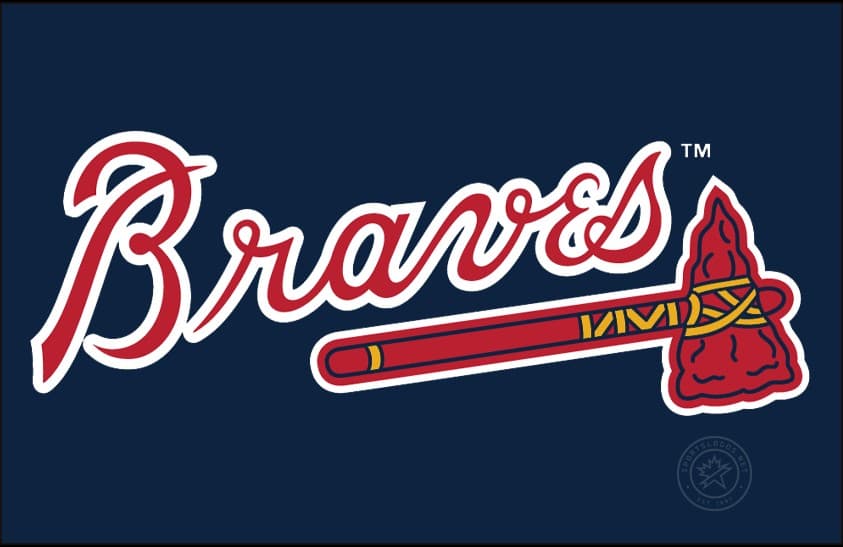 Prime 9 Atlanta Braves Honorable Mention