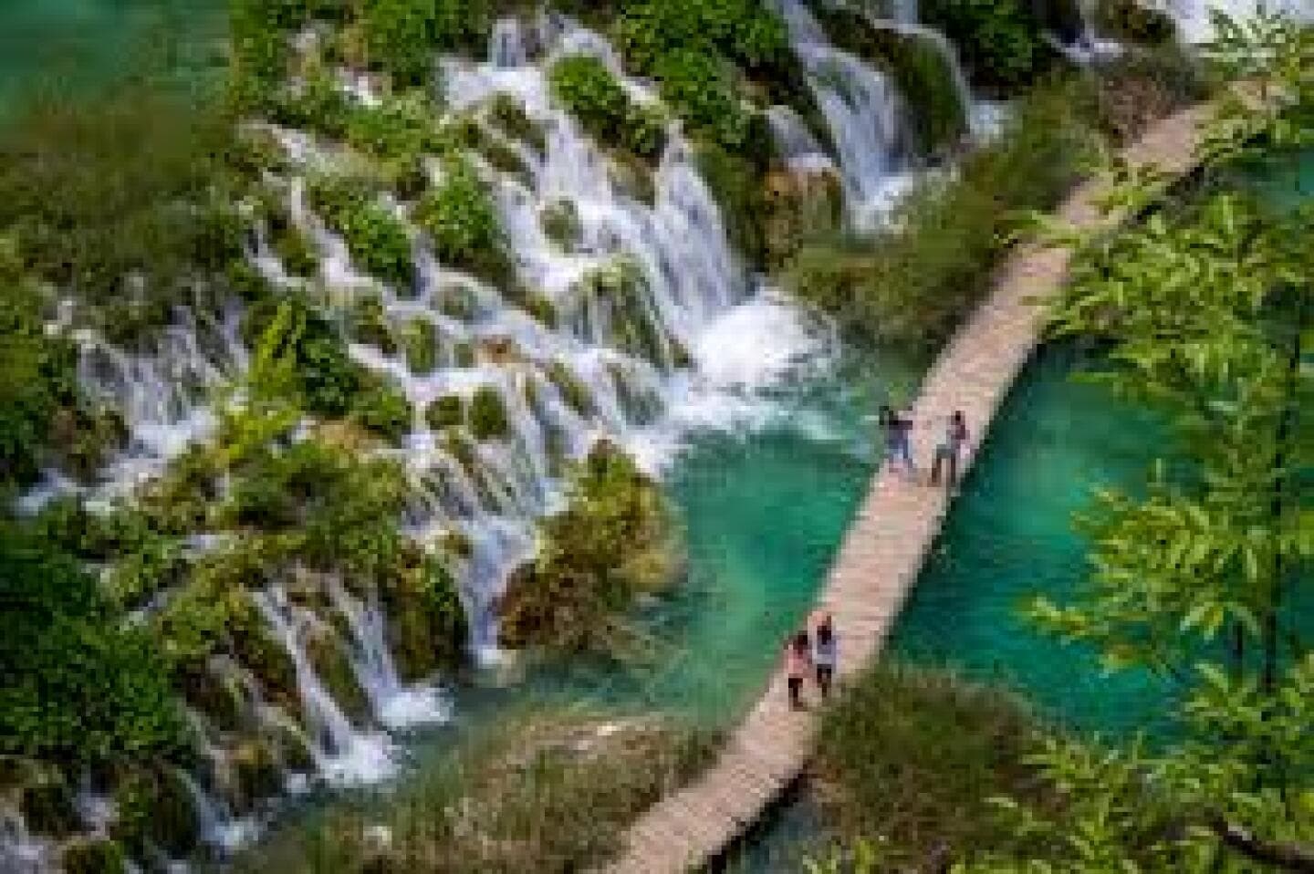 Must-Visit Hidden Gems Around the World