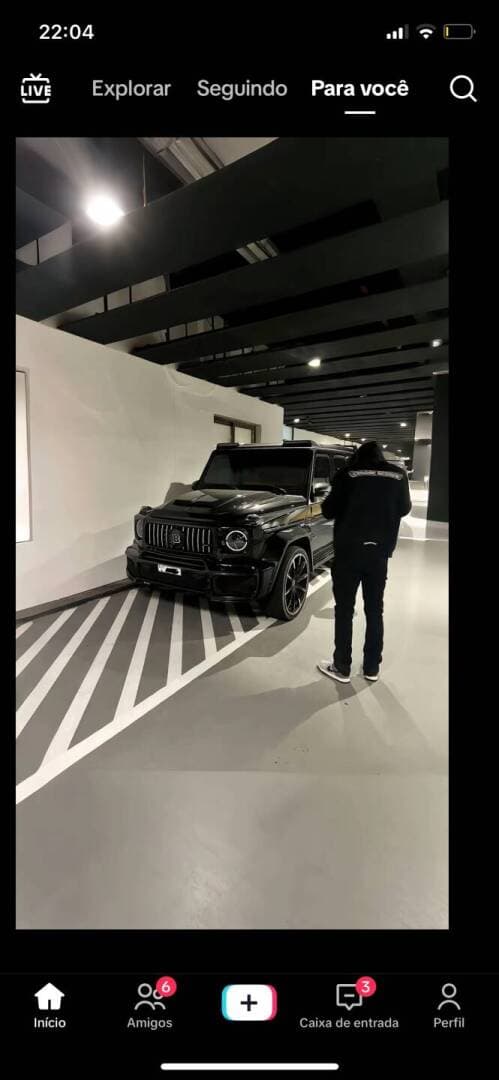 Carros
