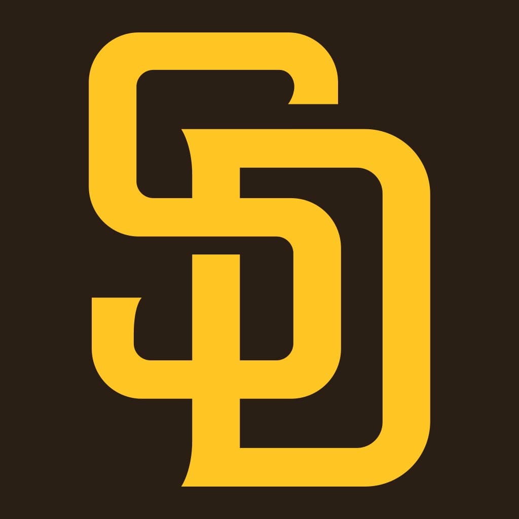Prime 9 San Diego Padres Players