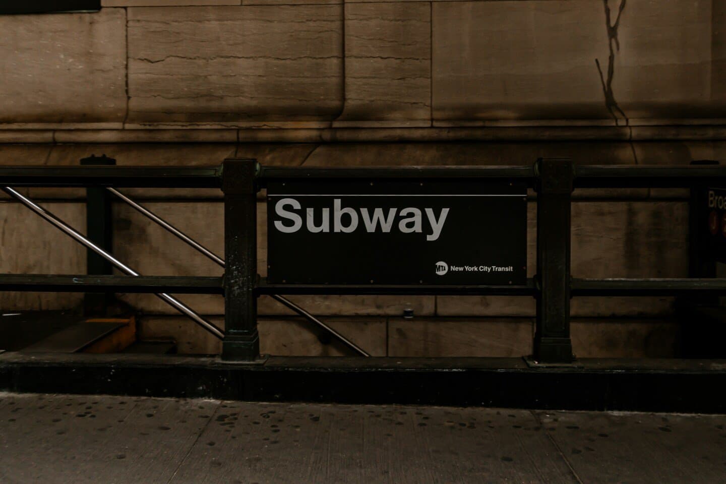Books that feel like New York