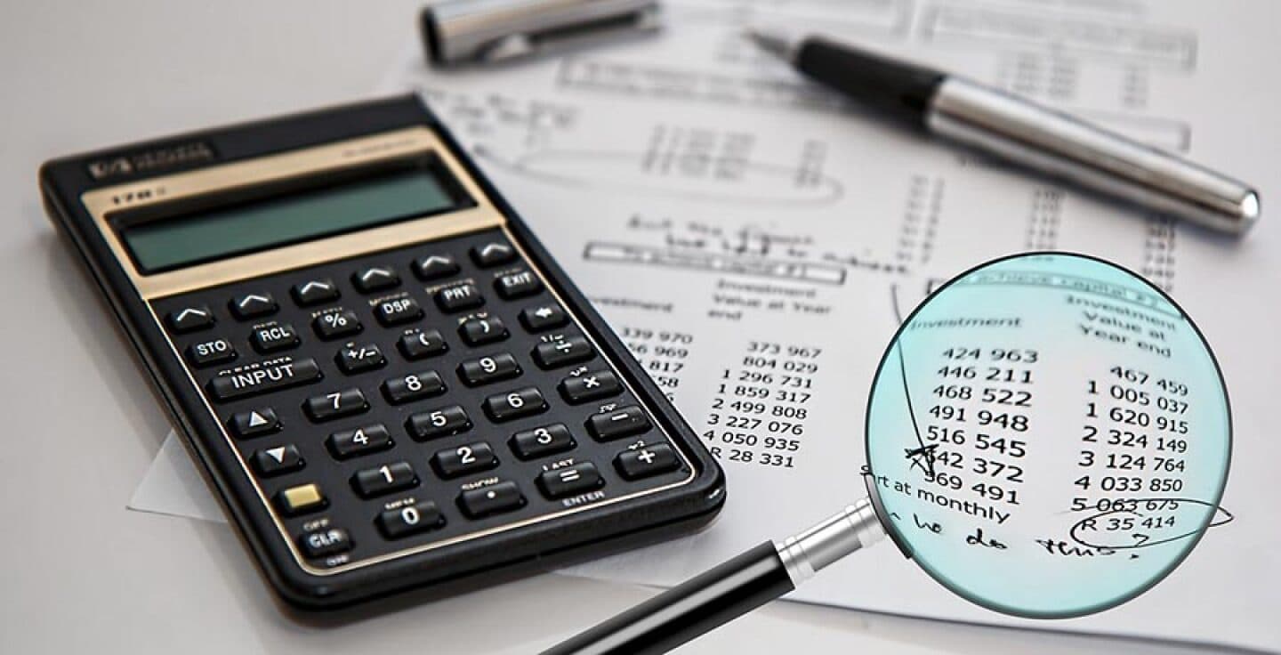 OSINT Tools for Financial Investigations
