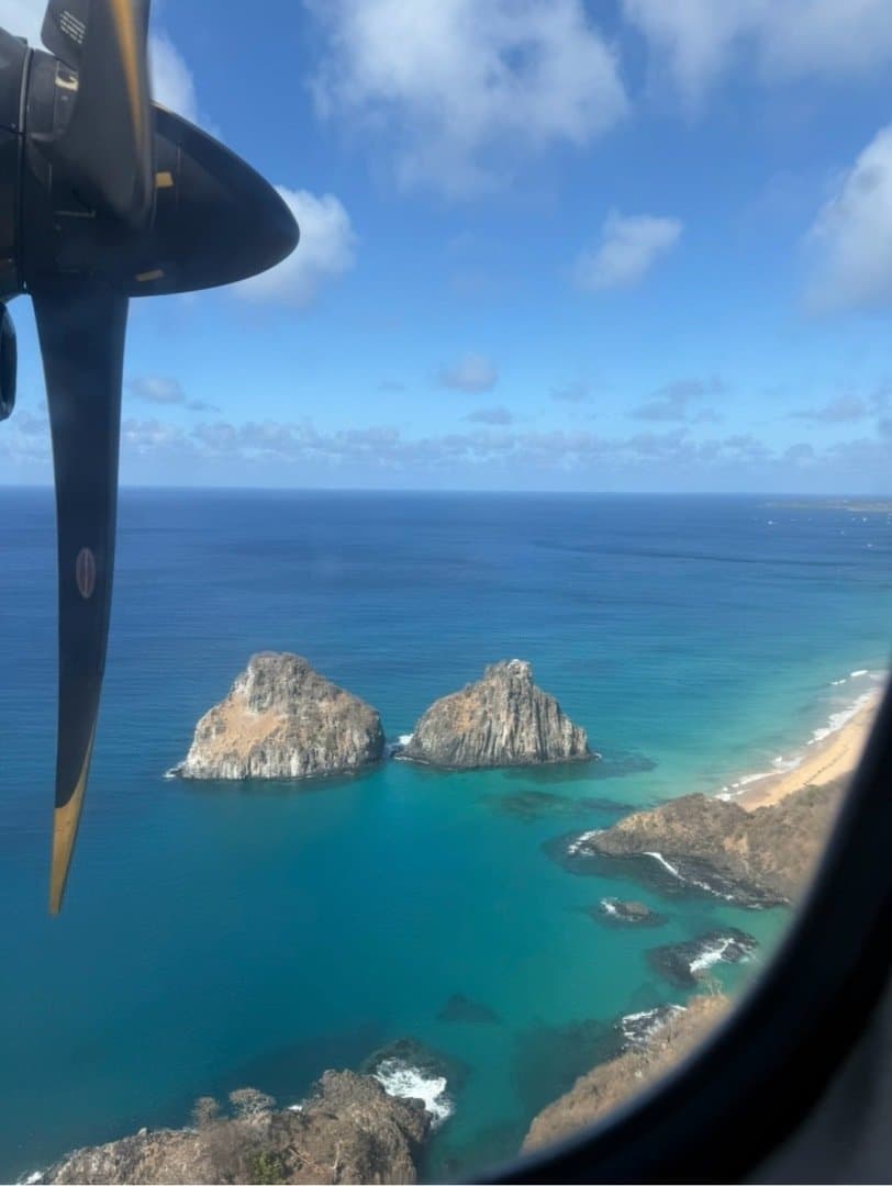 Fernando de Noronha