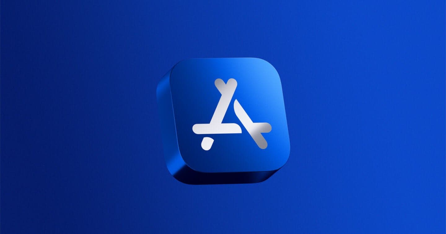 App Store Awards - iPhone GOTY Winners