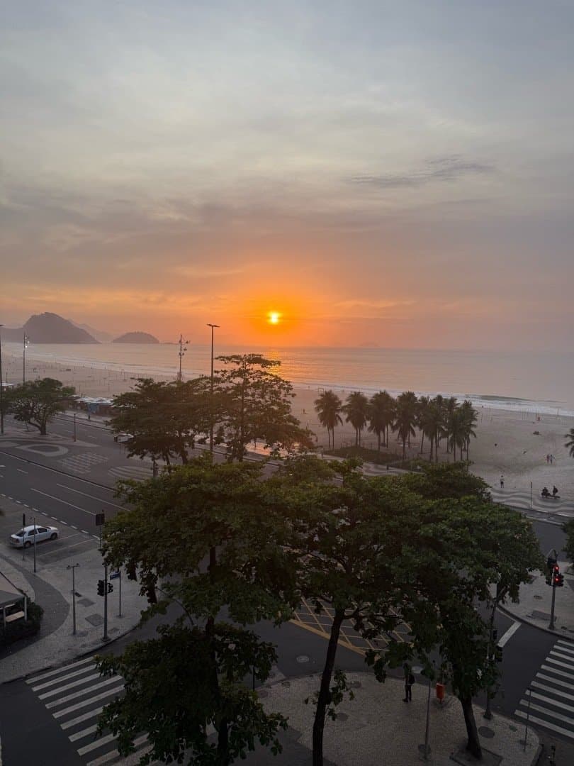 Cidades