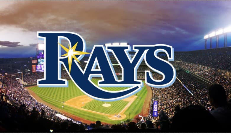 Prime 9 Tampa Bay Rays
