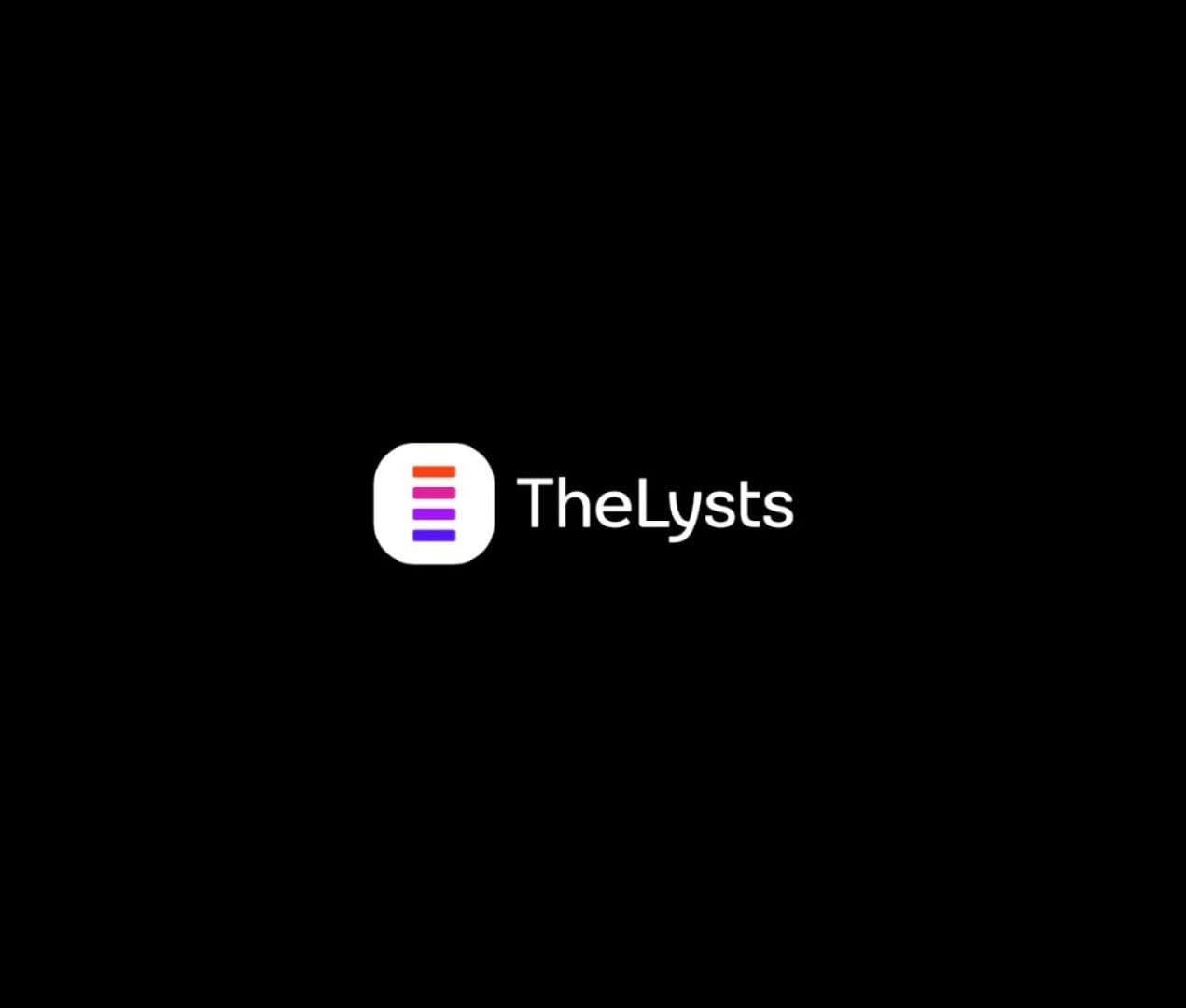 Our Official Profiles