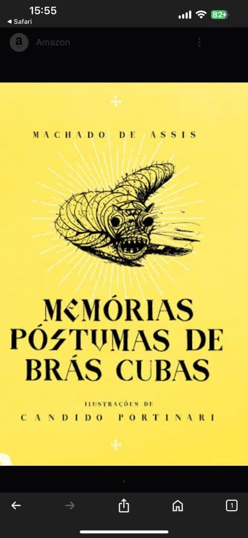 Books (Fiction)