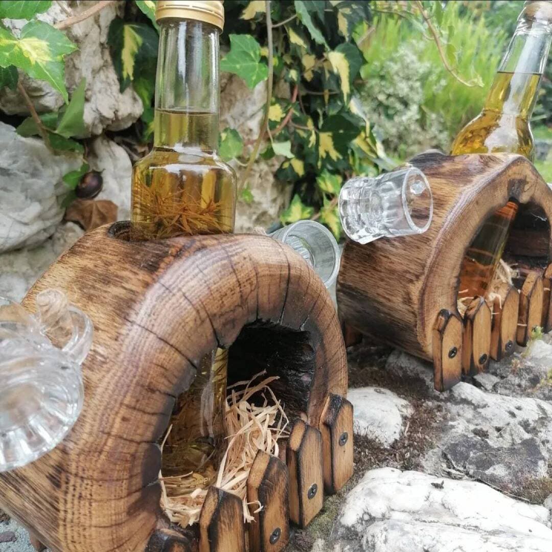 Ručni rad