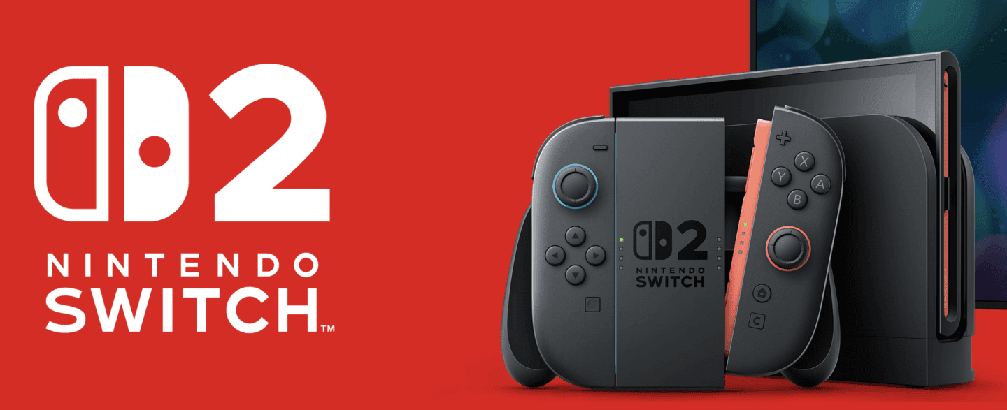 Switch 2 Games We're Most Excited 4