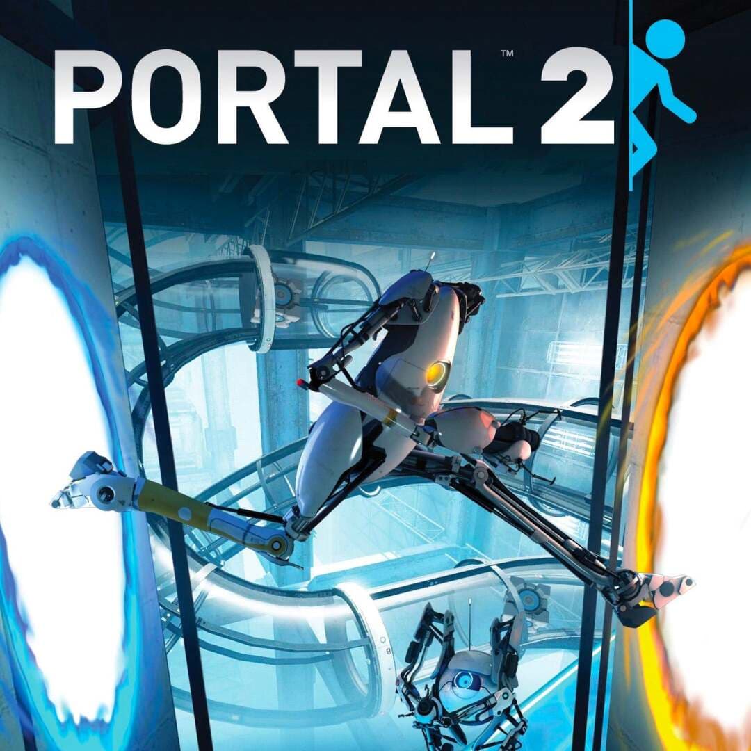 R/PatientGamers Biggest Recommendations