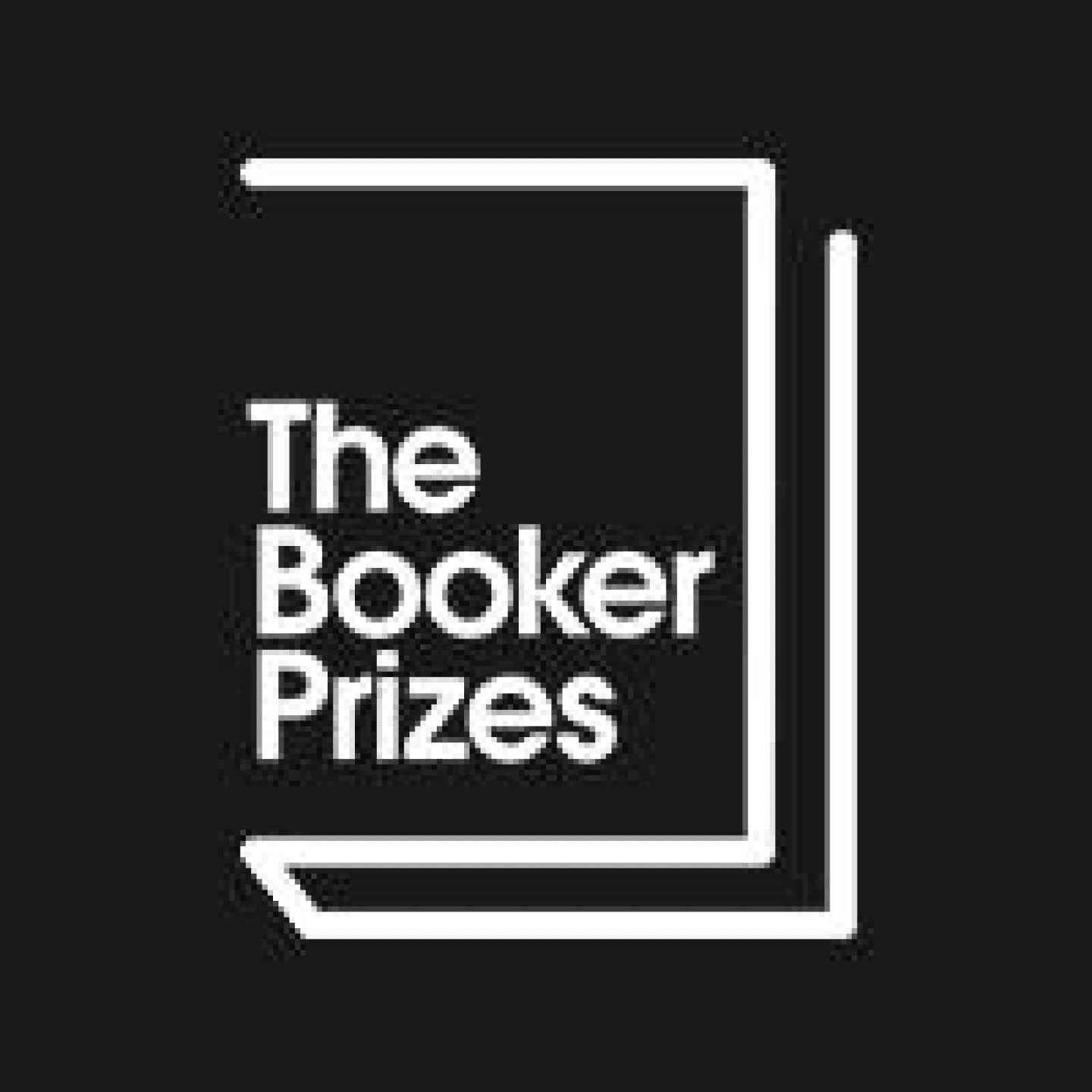 Booker Prize Winners