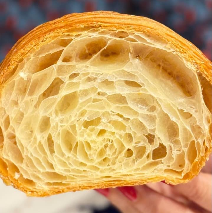 Best Bakeries in Rio de Janeiro