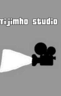 Tijimho Studio (Series 2019-2026)