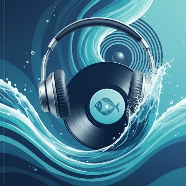 Playlist Maré