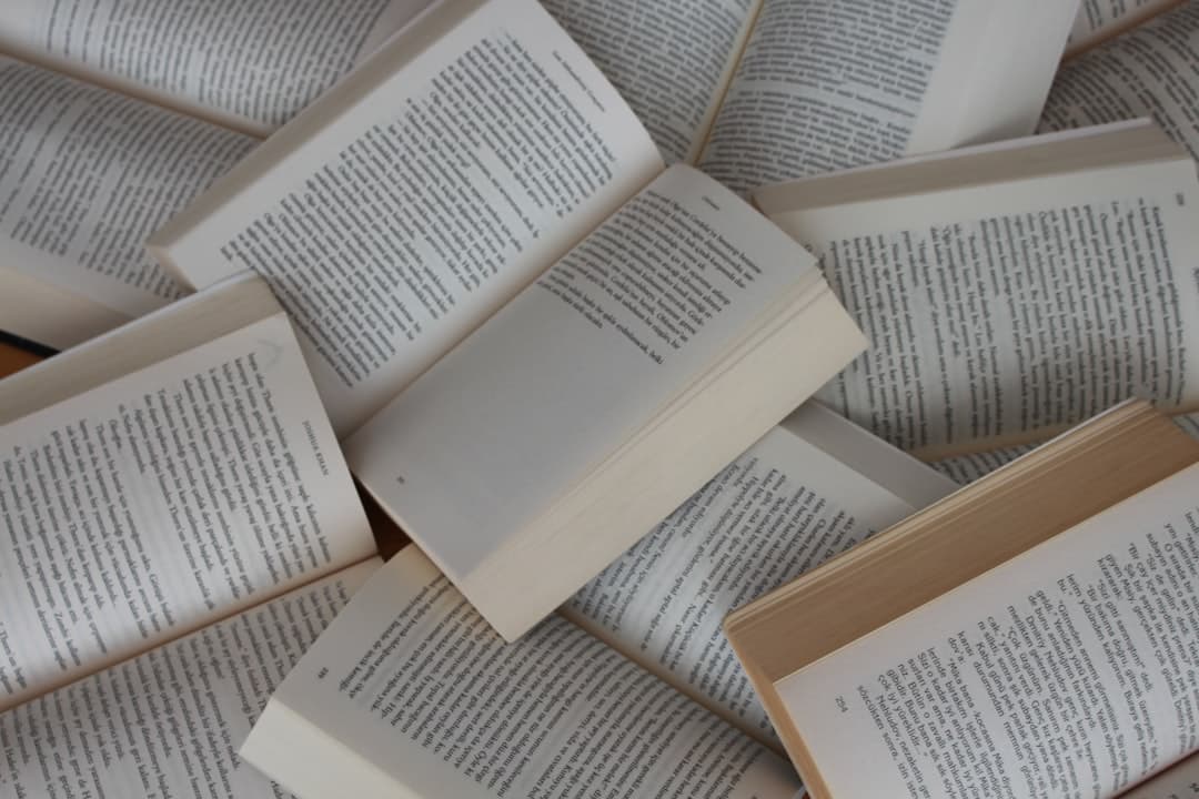 Livros