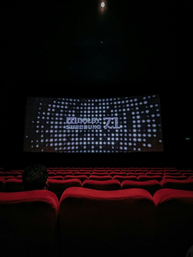 Life Story Films