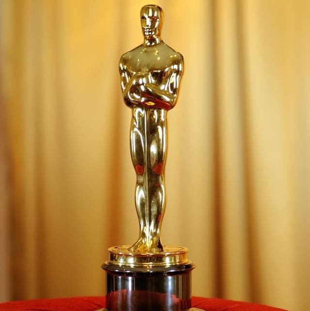 Oscars 2026 Winners