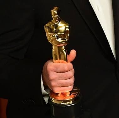 Oscars 2023 Winners