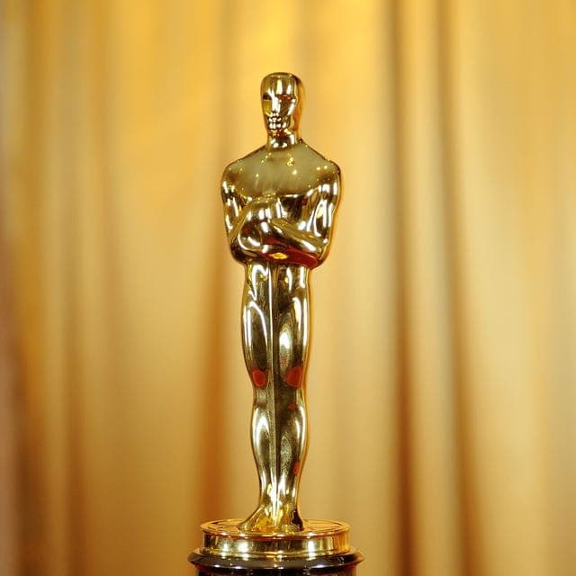 Oscars 2019 Winners