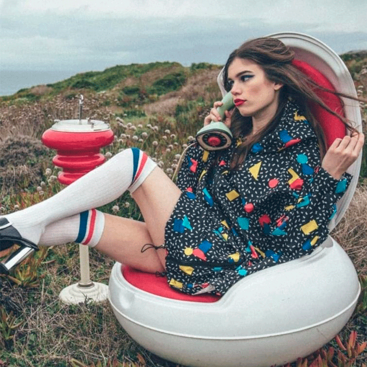 5 Portuguese brands to keep on your radar