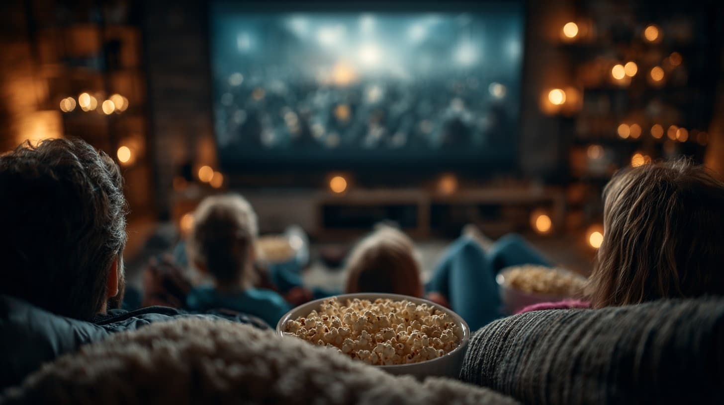Movies