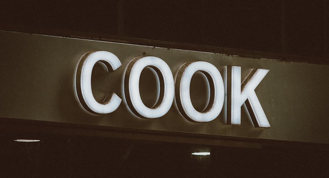 Minhas Receitas