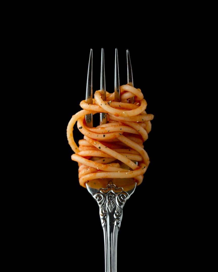 Restaurantes SP(Italiano)