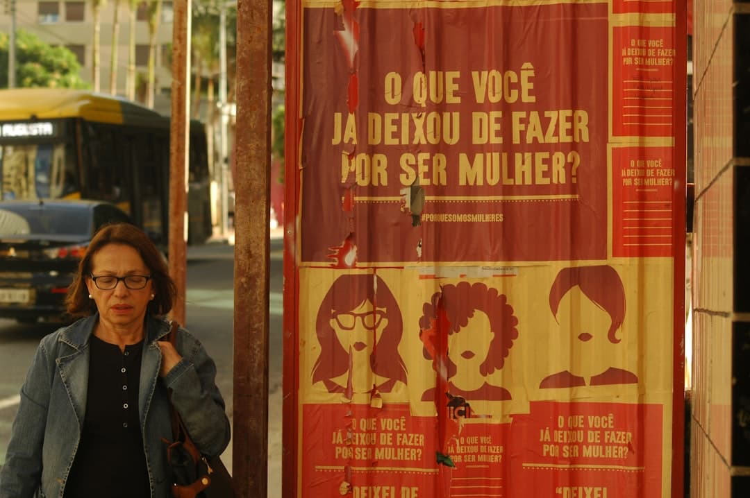 Filmes