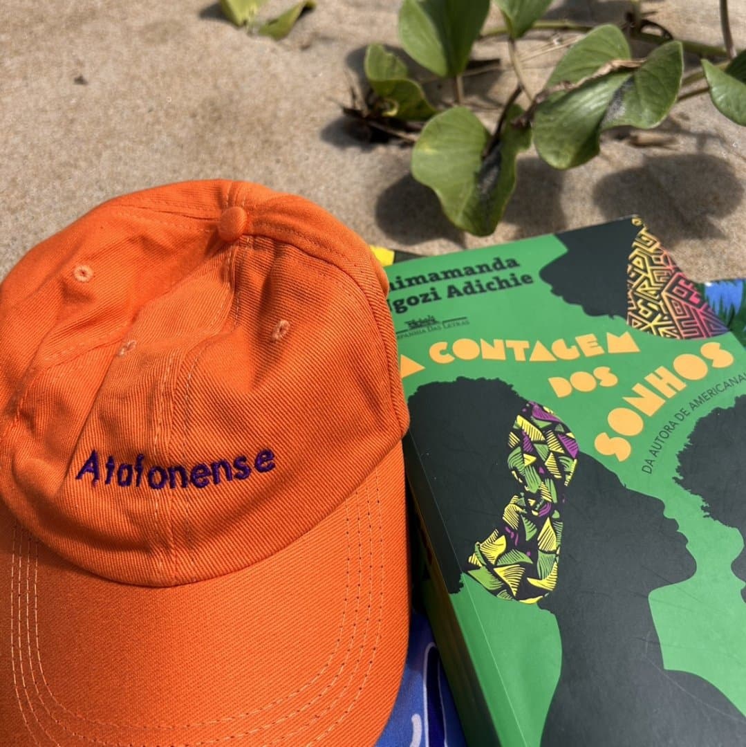 Livros 2026