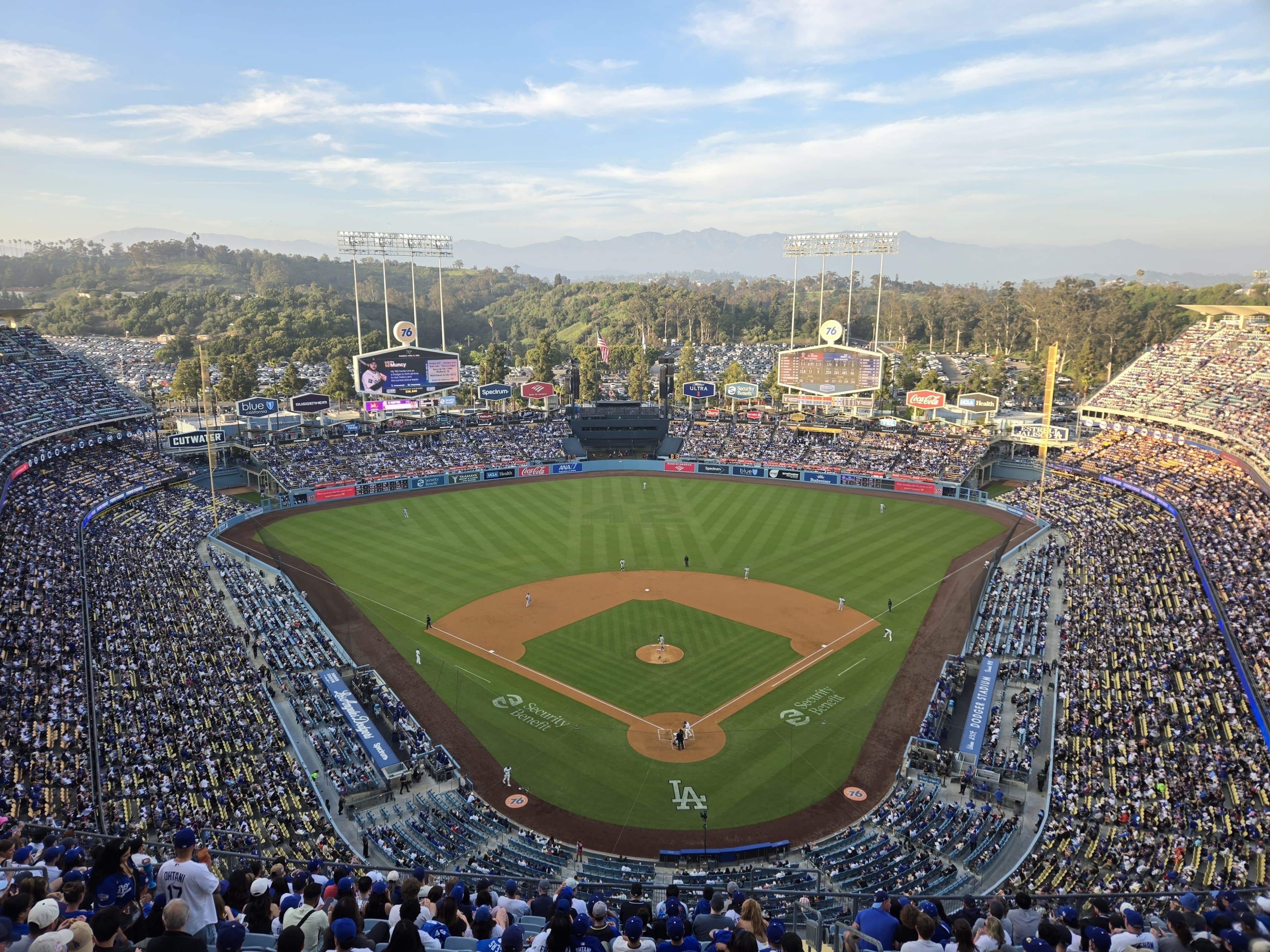 Prime 9 Brooklyn/Los Angeles Dodgers players