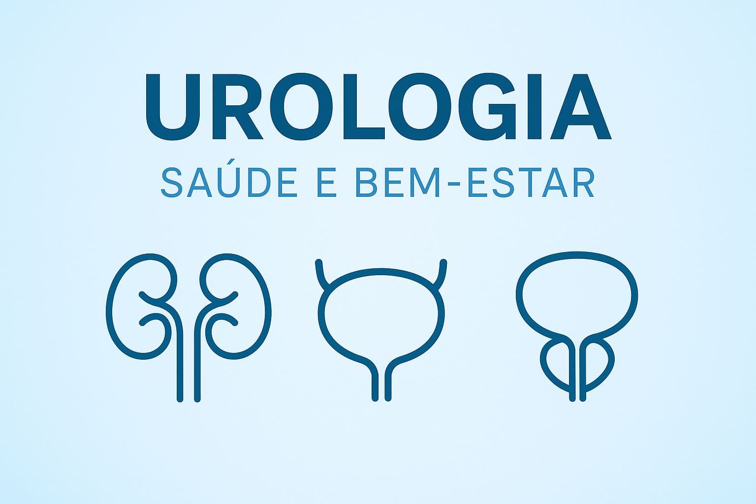 Dr. Samy Tarnovschi - Urologista