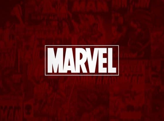 MCU in chronological order
