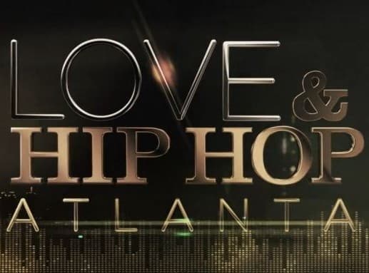 Favorite Love and Hip Hop Atlanta Cast Member