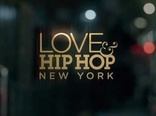 Favorite Love & Hip Hop New York Cast Member