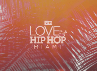 Favorite Love and Hop Miami Cast Members
