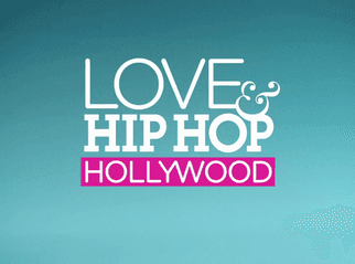 Favorite Love & Hip Hop Hollywood Cast Members