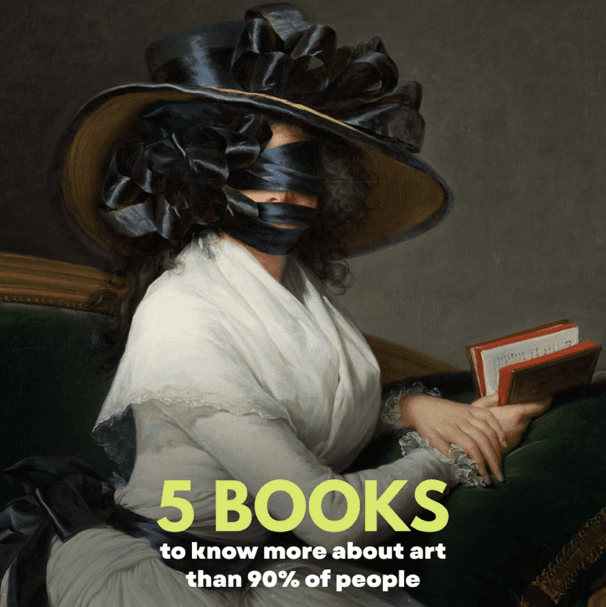 Books (Art)