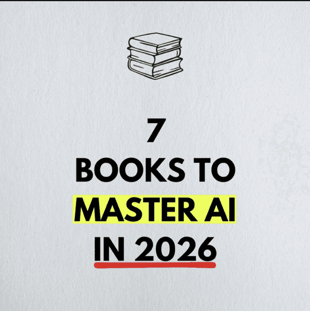 Books (AI)