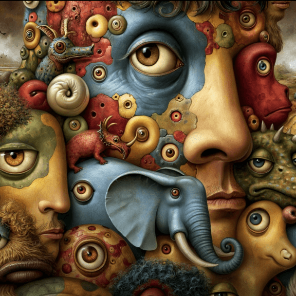 5 Bizarre Habits to be smarter