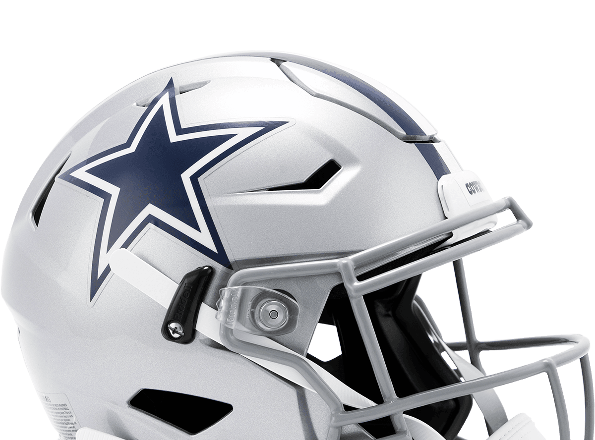 Top 20 Dallas Cowboy Players