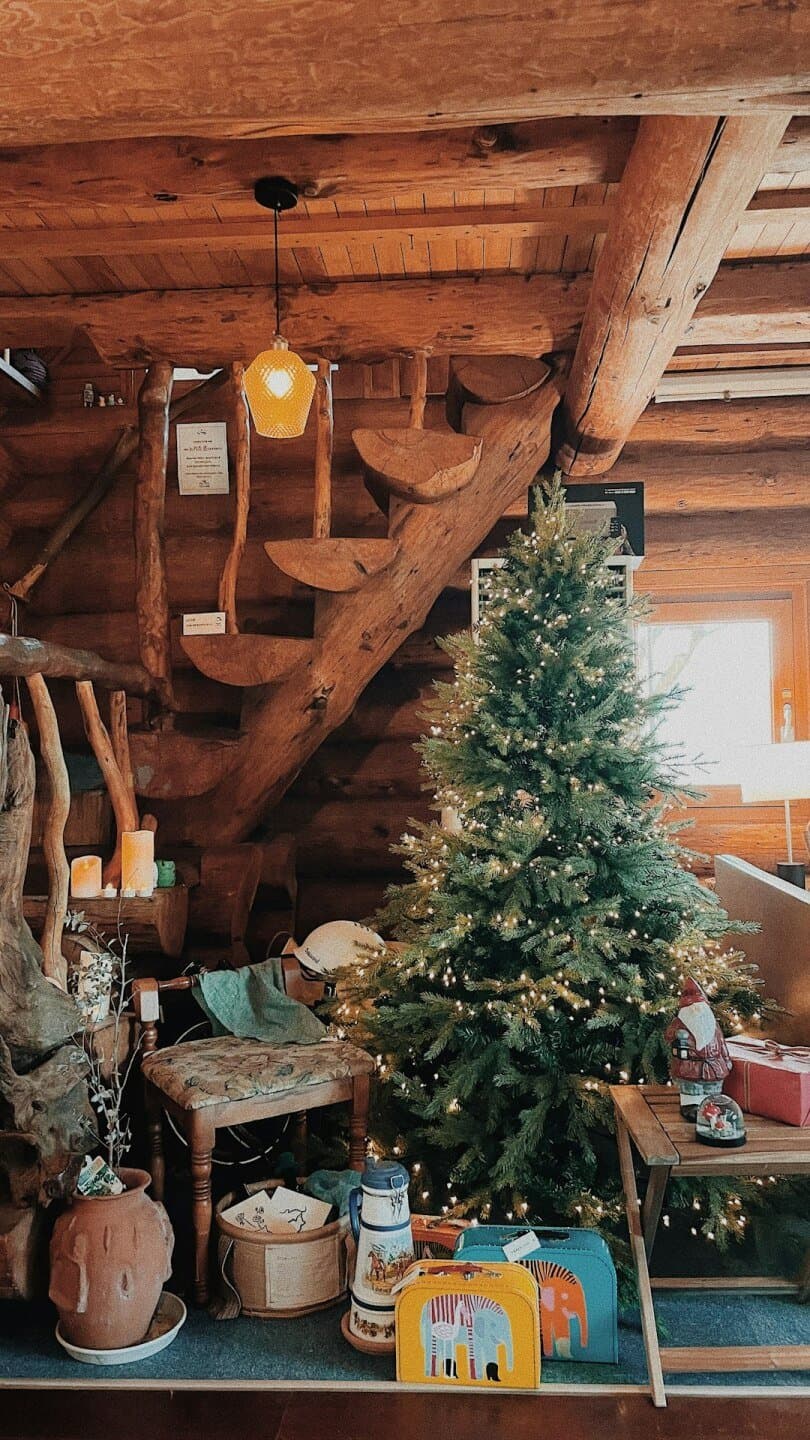Gift ideas