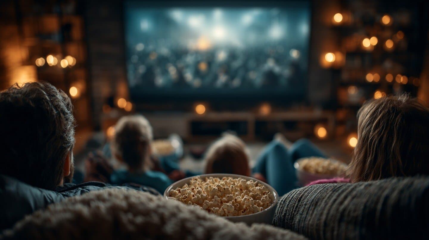 Movies