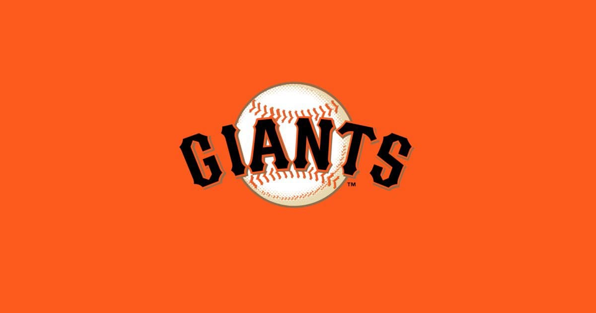 Prime 9 San Francisco Giants players