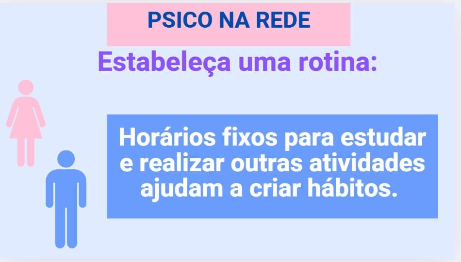 Psicopedagogia Na Rede