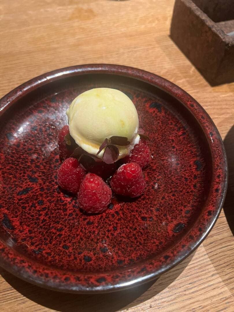 Restaurants (Zug)