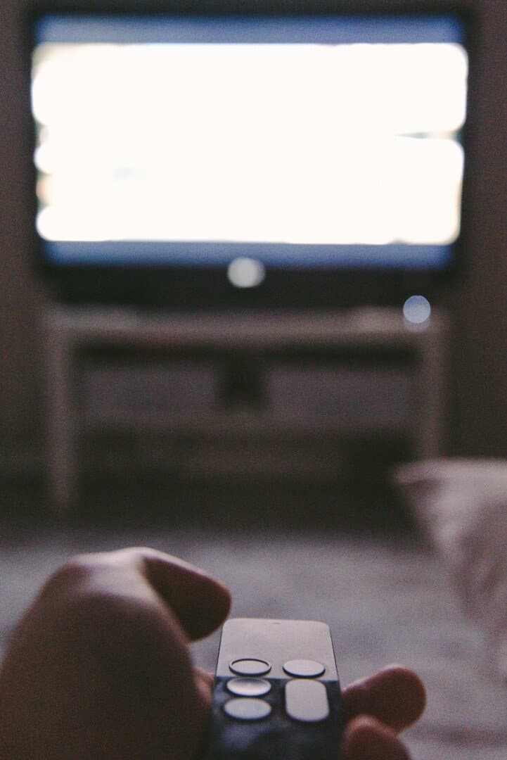 Couch Rotation Right Now