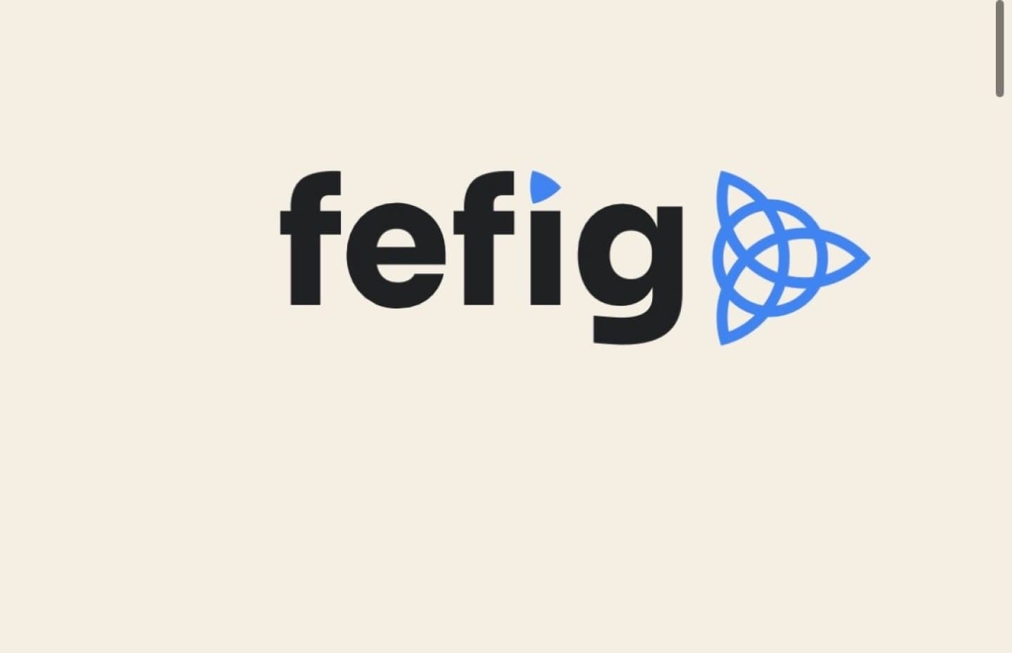 Instituto Fefig http://fefig.org.br/wp-content/upl